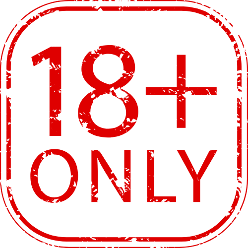 Butt Plug Camera Webcam Tag – Watch the Sexiest Live Shows Now!